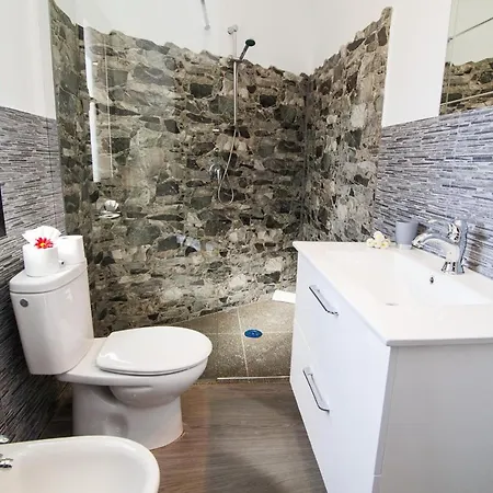 דירה Casa Annabella In Lella Oceanview And Poolside Poolview