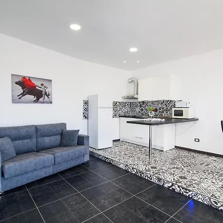 Casa Annabella In Lella Oceanview And Poolside Poolview