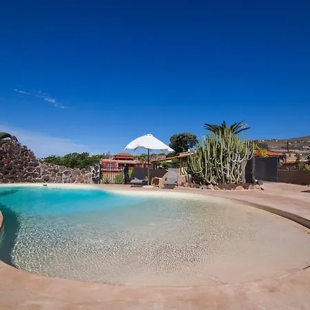 Casa Annabella In Lella Oceanview And Poolside Poolview *