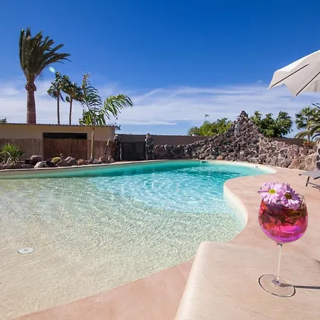 Casa Annabella In Lella Oceanview And Poolside Poolview *