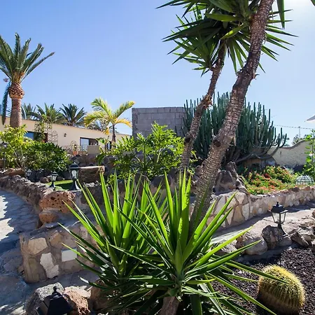 דירה Casa Annabella In Lella Oceanview And Poolside Poolview