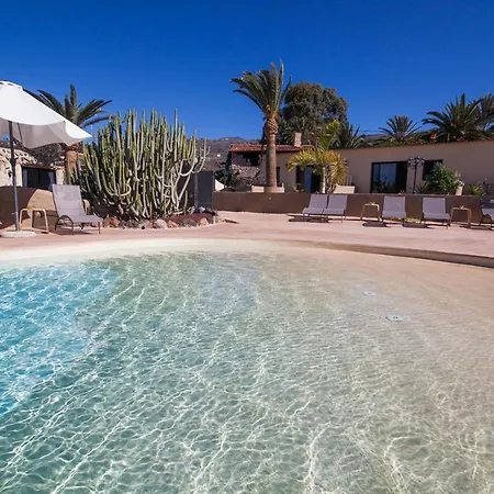 דירה Casa Annabella In Lella Oceanview And Poolside Poolview Adeje