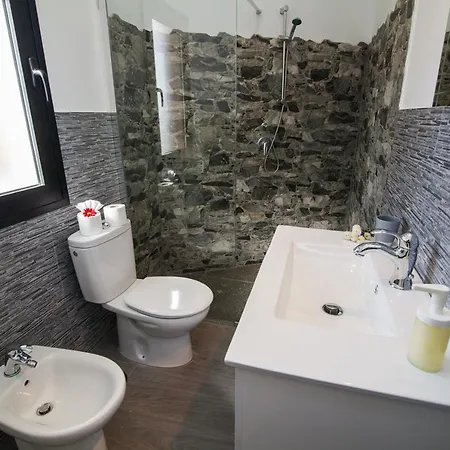 Apartamento Casa Annabella In Lella Oceanview And Poolside Poolview *