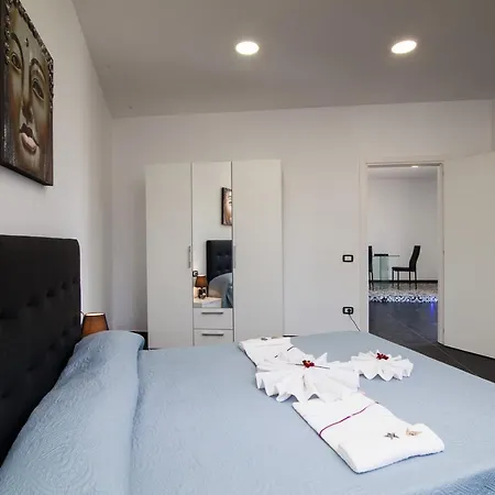 Casa Annabella In Lella Oceanview And Poolside Poolview * Adeje