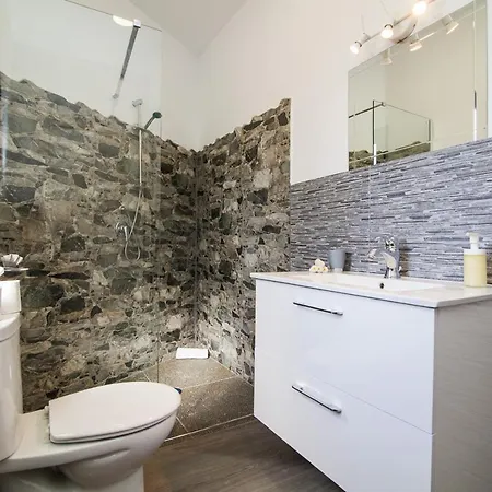 Casa Annabella In Lella Oceanview And Poolside Poolview Apartamento
