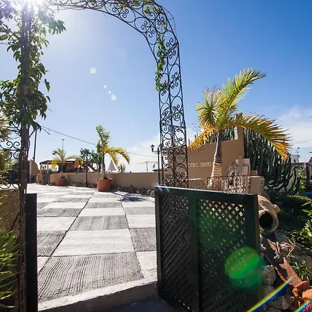 Casa Annabella In Lella Oceanview And Poolside Poolview *