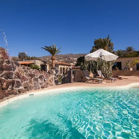 Casa Annabella In Lella Oceanview And Poolside Poolview *