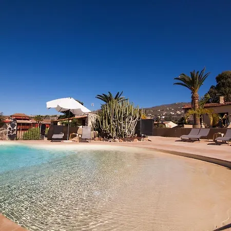 Apartamento Casa Annabella In Lella Oceanview And Poolside Poolview
