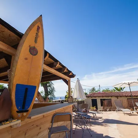 Casa Annabella In Lella Oceanview And Poolside Poolview *