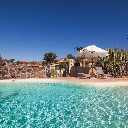 Casa Annabella In Lella Oceanview And Poolside Poolview Apartamento *