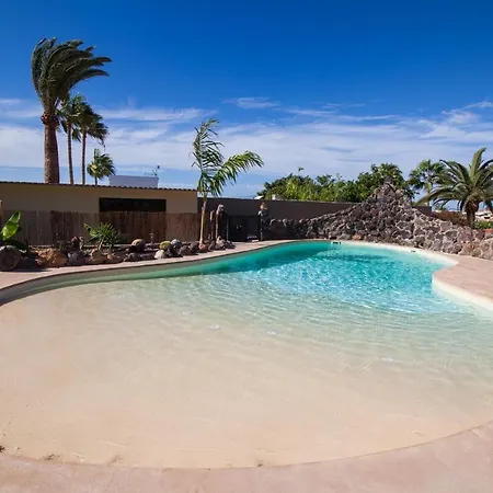Casa Annabella In Lella Oceanview And Poolside Poolview Apartamento *