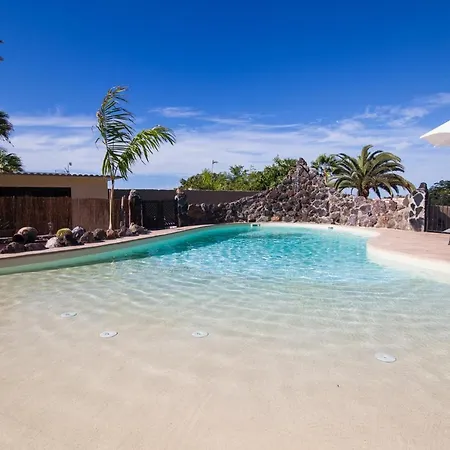 Casa Annabella In Lella Oceanview And Poolside Poolview Apartamento *