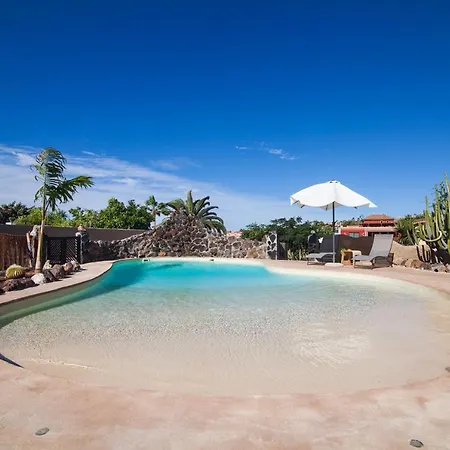 Casa Annabella In Lella Oceanview And Poolside Poolview *
