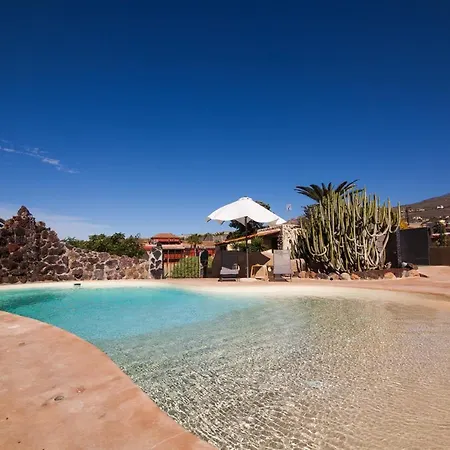 Casa Annabella In Lella Oceanview And Poolside Poolview